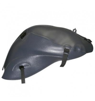 Copriserbatoio Bagster per Yamaha XJ 6 Diversion e XJ 6