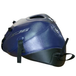 Copriserbatoio Bagster per Yamaha XJ 6 Diversion e XJ 6