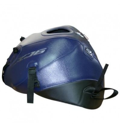 Copriserbatoio Bagster per Yamaha XJ 6 Diversion e XJ 6