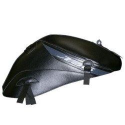 Copriserbatoio Bagster per Yamaha XJ 6 Diversion e XJ 6
