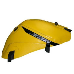 Copriserbatoio Bagster per Yamaha XJ 6 Diversion e XJ 6