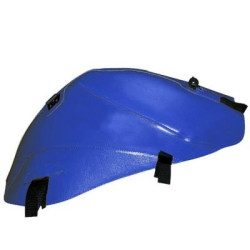 Copriserbatoio Bagster per Yamaha XJ 6 Diversion e XJ 6