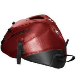 Copriserbatoio Bagster per Yamaha XJ 6 Diversion e XJ 6