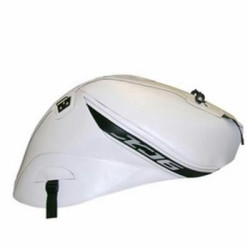 Copriserbatoio Bagster per Yamaha XJ 6 Diversion e XJ 6