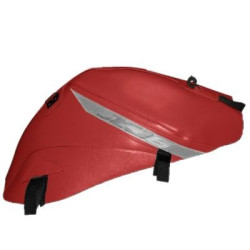 Copriserbatoio Bagster per Yamaha XJ 6 Diversion e XJ 6