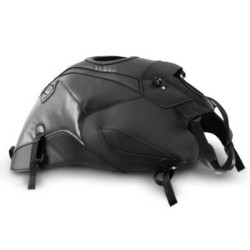 Copriserbatoio Bagster per Yamaha FZ8 Fazer 10-14 in si