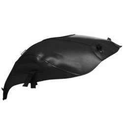 Copriserbatoio Bagster per Yamaha FZS Fazer 01-05 in si