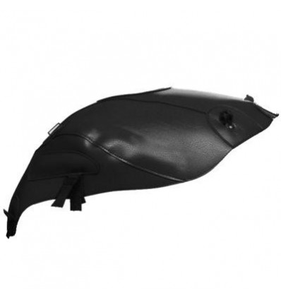 Copriserbatoio Bagster per Yamaha FZS Fazer 01-05 in si