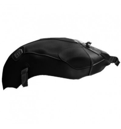Copriserbatoio Bagster per Triumph Speed Triple 1050 01
