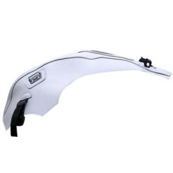 Copriserbatoio Bagster per Kawasaki Versys 07-13 in sim