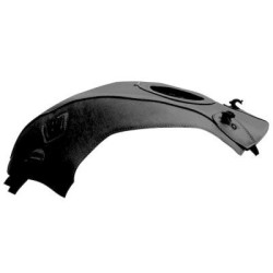 Copriserbatoio Bagster per Kawasaki Versys 07-13 in sim