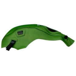 Copriserbatoio Bagster per Kawasaki Versys 07-13 in sim