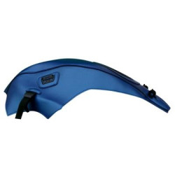 Copriserbatoio Bagster per Kawasaki Versys 07-13 in sim