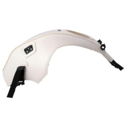 Copriserbatoio Bagster per Kawasaki Versys 07-13 in sim