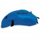 Copriserbatoio Bagster per Honda CB 600 Hornet 2011-2013 in similpelle blu