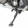 Estensione Givi per cavalletto laterale Honda Crosstour Estensione Givi per cavalletto laterale Honda Crosstour