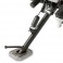 Estensione Givi per cavalletto laterale Suzuki DL650 V- Estensione Givi per cavalletto laterale Suzuki DL650 V-