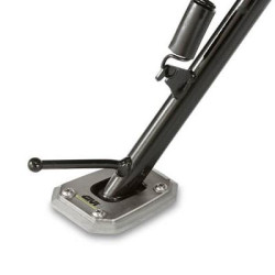 Estensione Givi per cavalletto laterale BMW G650 GS 11- Estensione Givi per cavalletto laterale BMW G650 GS 11-