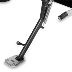 Estensione Givi per cavalletto laterale BMW R1200 GS e R1250 GS Estensione Givi per cavalletto laterale BMW R1200 GS e R1250 GS