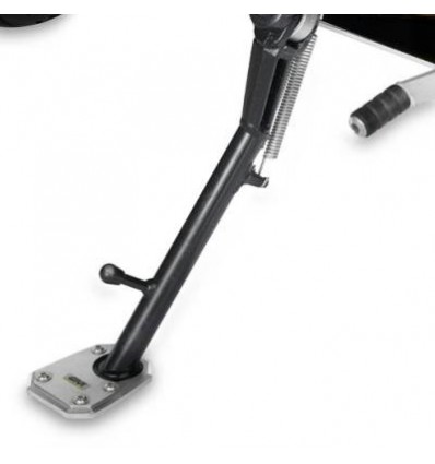 Estensione Givi per cavalletto laterale BMW R1200 GS e R1250 GS Estensione Givi per cavalletto laterale BMW R1200 GS e R1250 GS