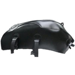 Copriserbatoio Bagster per Triumph Bonneville, Bonnevil