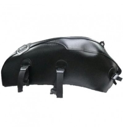 Copriserbatoio Bagster per Triumph Bonneville, Bonnevil Copriserbatoio Bagster per Triumph Bonneville, Bonnevil