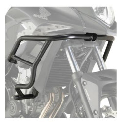Coppia telai paramotore Givi TN1121 per Honda CB 500 X 