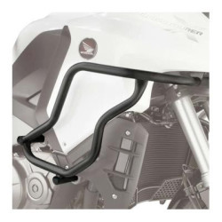 Coppia telai paramotore Givi TN1110 per Honda Crosstour