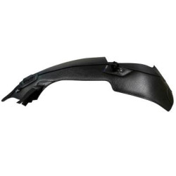 Copriserbatoio Bagster per Yamaha V-Max 1700 09-12 in s