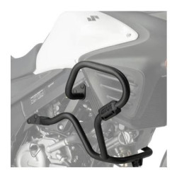 Coppia telai paramotore Givi TN3101 per Suzuki DL 650 V