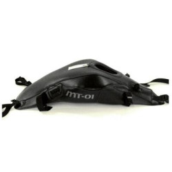 Copriserbatoio Bagster per Yamaha MT01 05-11 in similpe
