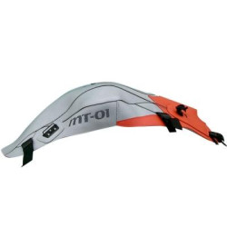 Copriserbatoio Bagster per Yamaha MT01 05-11 in similpe