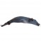 Copriserbatoio Bagster per Yamaha MT01 05-11 in similpe Copriserbatoio Bagster per Yamaha MT01 05-11 in similpe