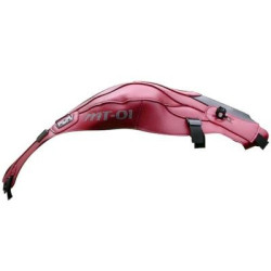 Copriserbatoio Bagster per Yamaha MT01 05-11 in similpe