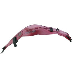 Copriserbatoio Bagster per Yamaha MT01 05-11 in similpe