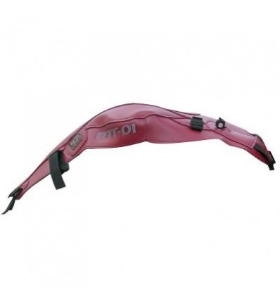 Copriserbatoio Bagster per Yamaha MT01 05-11 in similpe
