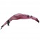 Copriserbatoio Bagster per Yamaha MT01 05-11 in similpe Copriserbatoio Bagster per Yamaha MT01 05-11 in similpe