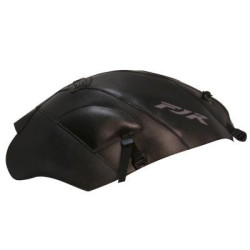 Copriserbatoio Bagster per Yamaha FJR 1300 06-14 in sim