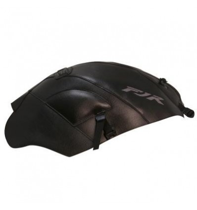 Copriserbatoio Bagster per Yamaha FJR 1300 06-14 in sim