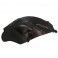 Copriserbatoio Bagster per Yamaha FJR 1300 06-14 in sim Copriserbatoio Bagster per Yamaha FJR 1300 06-14 in sim