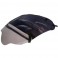 Copriserbatoio Bagster per Yamaha FJR 1300 06-14 in sim Copriserbatoio Bagster per Yamaha FJR 1300 06-14 in sim