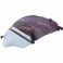 Copriserbatoio Bagster per Yamaha FJR 1300 06-14 in sim