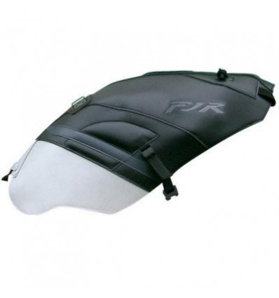 Copriserbatoio Bagster per Yamaha FJR 1300 06-14 in sim