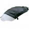 Copriserbatoio Bagster per Yamaha FJR 1300 06-14 in sim Copriserbatoio Bagster per Yamaha FJR 1300 06-14 in sim