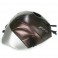 Copriserbatoio Bagster per Yamaha FJR 1300 06-14 in sim Copriserbatoio Bagster per Yamaha FJR 1300 06-14 in sim