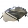 Copriserbatoio Bagster per Yamaha FJR 1300 06-14 in sim Copriserbatoio Bagster per Yamaha FJR 1300 06-14 in sim