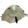 Copriserbatoio Bagster per Yamaha FJR 1300 06-14 in sim Copriserbatoio Bagster per Yamaha FJR 1300 06-14 in sim