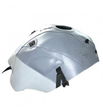 Copriserbatoio Bagster per Yamaha FJR 1300 06-14 in sim