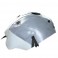 Copriserbatoio Bagster per Yamaha FJR 1300 06-14 in sim Copriserbatoio Bagster per Yamaha FJR 1300 06-14 in sim