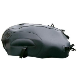 Copriserbatoio Bagster per Ducati 1000 GT 06-10 in simi